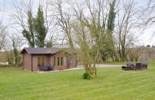 Gooseberry Lodge - Foto 1