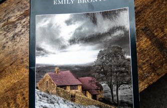 Wuthering Heights - Foto 19