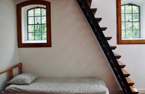 Dom Przemian - Foto 22