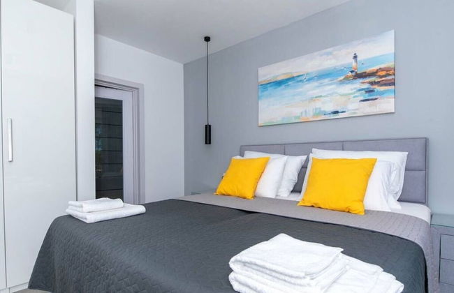 Lotta Comfortable Holiday Residence - Foto 5