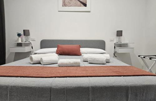 Be Your Home - Guest House Il Ferroviere - Photo 3