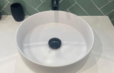 Casa Carmela - Foto 7