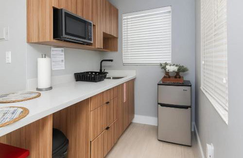 Hollywood Beach 1BR | Steps to Dania Beach - Foto 1