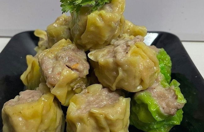 Rayearth The Villa - Foto 10