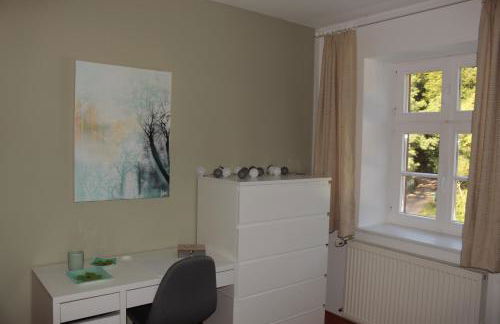 Gästehaus Herrenmühle - Foto 12