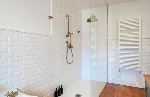 Stylish holiday home - P R A T E L L O - Foto 15