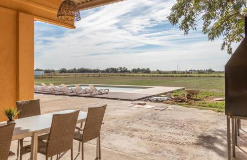 Mas Mare de la Font El Xalet - Foto 29