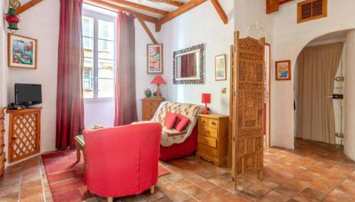 Apartment Miralheti by Interhome - Foto 4