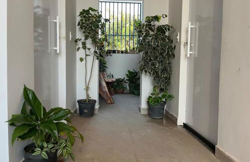 Residencial Jasmim Apto Standard 03 - Foto 28