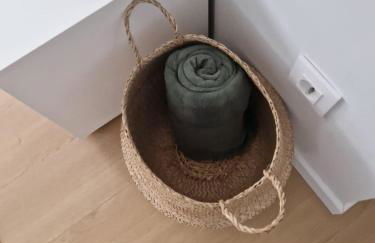 Comodidad cerca de la playa.. a un paso de todo! - Foto 74