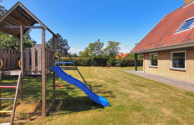 "Spase" - 250m to the fjord - Foto 4