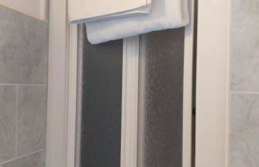 La Casetta Rossa - Foto 67