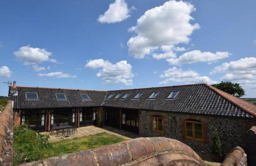 5 Bed in Wiveton oc-kt021 - Foto 32