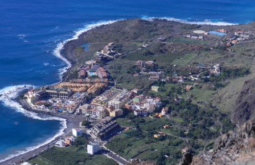 Apartamento Nek - Foto 19