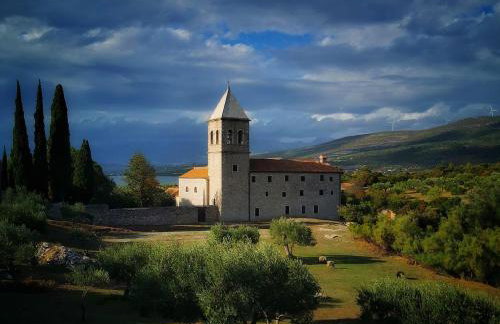 Apartmani Tunjic - Photo 3