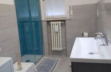 Cute apartment 100 mt from the beach! - Photo 18