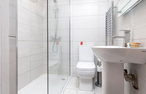 Bodfryn Cottage - Foto 6