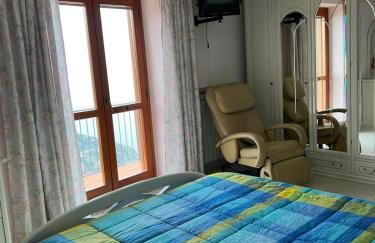 Casa Belvedere - Foto 18