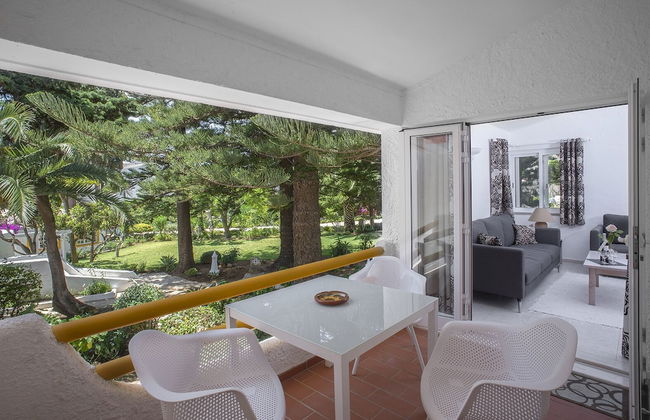 Elegant two Bedroom Apartment - Foto 12