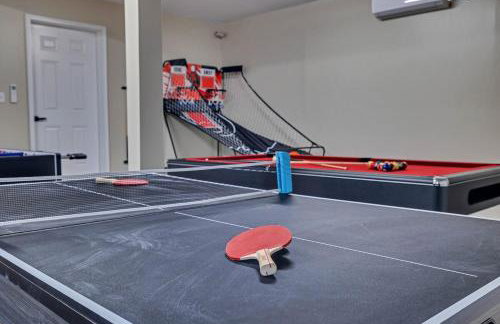 Home in Bushkill Saw Creek Poconos area - Photo 31