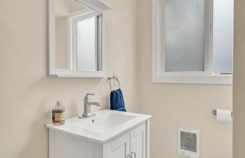 Adam's Point Haven in the Heart of Oakland - Foto 17