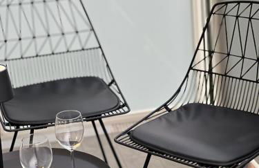 Mia house a 7 minuti dalla metro - Foto 37