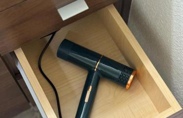 Elegant Suite at Marina-Venice Beach with Pool, Jacuzzi, GYM by Holisticā Retreats - Foto 38