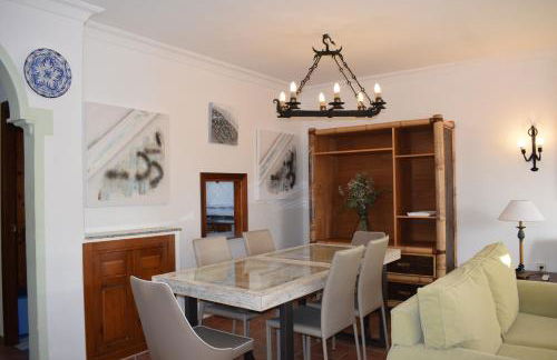 Villa María Elena, en Fuente del Gallo - Foto 15