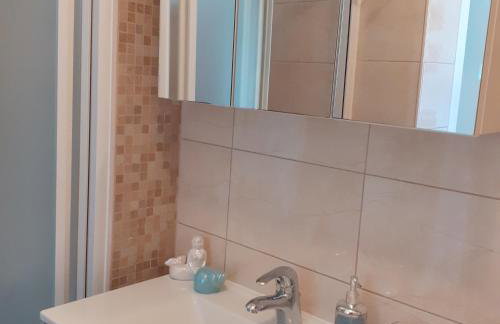 Apartment Vanda - Photo 29