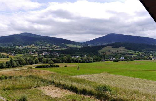 Domki pod Groniem - Foto 9