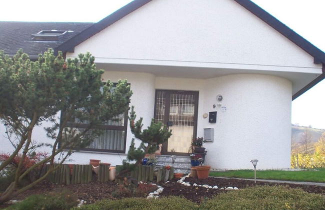 in Landhuisstijl met Uitzicht op de Moezel - Photo 17