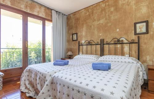 Holiday Home Tres Olivos by Interhome - Foto 20