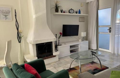 Casa Romero - Beautiful Villa, Best Corner by Pools,Resort Facilities, Full Kitchen, 3 Terraces, Internet - Photo 10