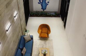 Studio Aconchegante - Foto 28