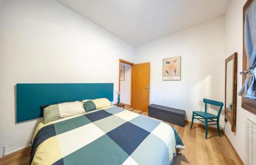 Eco Home - Val di Luce - Foto 25