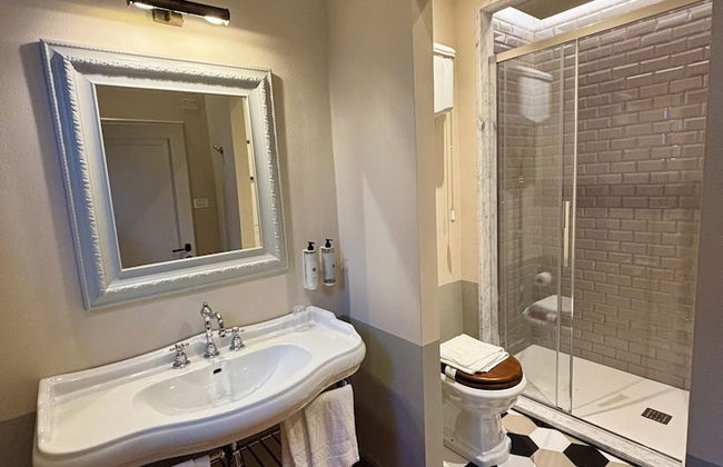 Tenuta Sant'Ilario - Foto 62