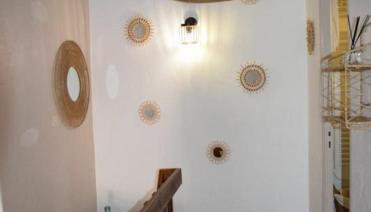 Gite centre Eyragues, proche St Remy de Provence - Foto 5