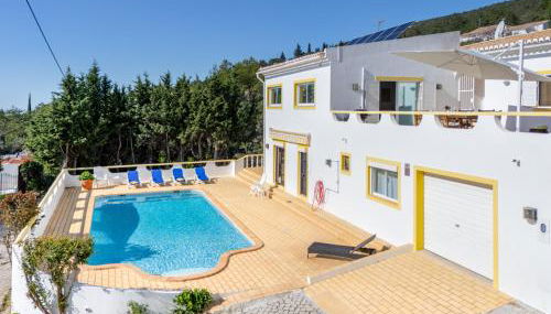 Casa Federica by Algarve Holidays - Foto 4