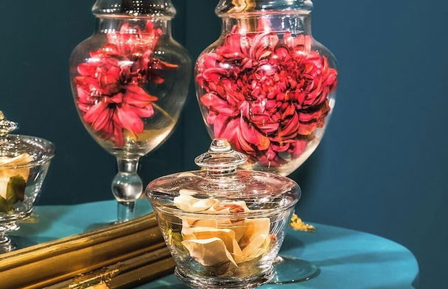 Vicolo Malavolta 7 Rooms and Suites - Foto 5