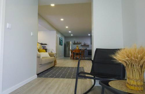 Dreamscape Villa - Foto 35