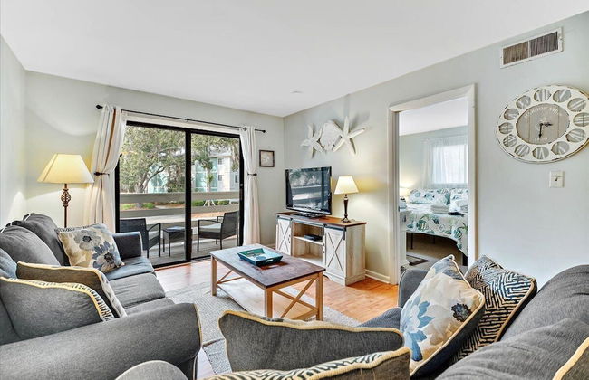 Fiddler's Cove - Foto 27