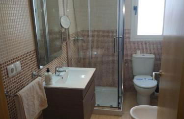 Alqazeres Confort - Foto 15