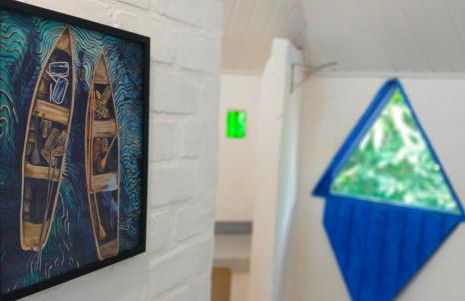 Estalagem Santo André - Foto 7