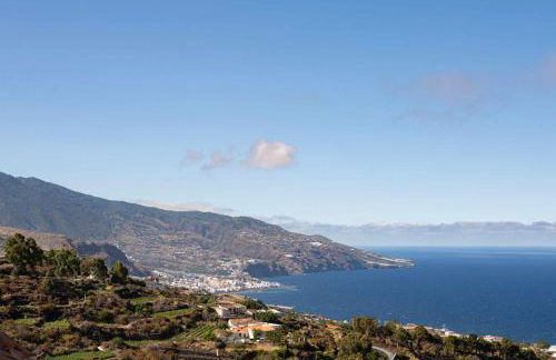 Apartamento la grajita - Foto 1