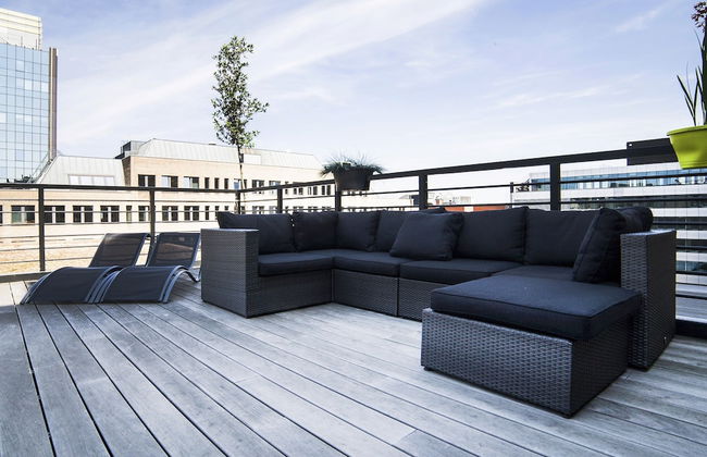 Smartflats Design - L42 - Foto 54