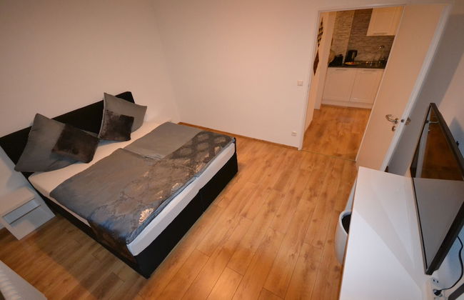 Madame Tower - Foto 3