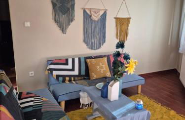 Nefeli Villa lagonisi - Pool - Photo 29