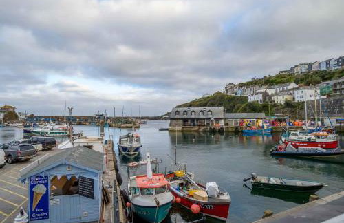 Apartment Rock Pools by Interhome - Foto 82