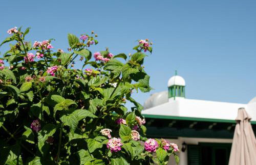 Casa Chica - Foto 23