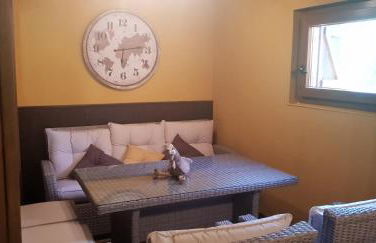 CASA DE CAMPO LAS ROZAS - Foto 20